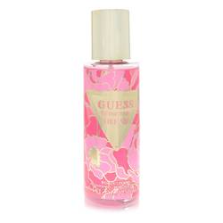 Guess Seductive Dream Fragrance Mist for Women