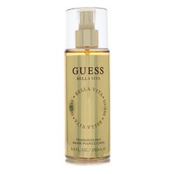 Guess Bella Vita Fragrance Mist for Women