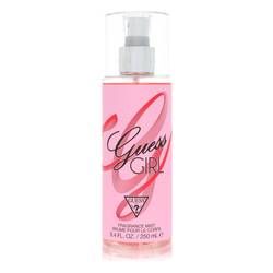 Guess Girl Fragrance Mist for Women