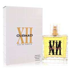 Guepard XII EDP for Women