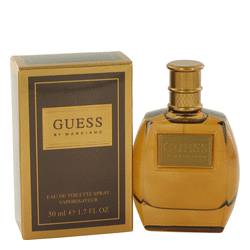 Guess Marciano EDT for Men (50ml / 100ml)