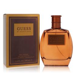 Guess Marciano EDT for Men (50ml / 100ml)