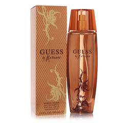Guess Marciano EDP for Women