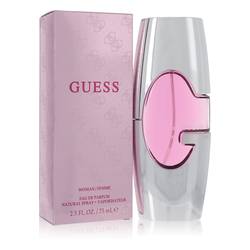 Guess EDP for Women (New)