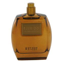 Guess Marciano EDT for Men (Tester)