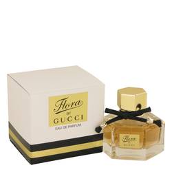 Gucci Flora EDP for Women