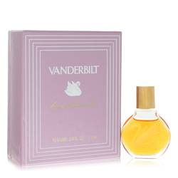 Vanderbilt Perfume for Women | Gloria Vanderbilt