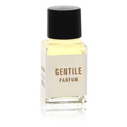 Gentile Pure Perfume for Women | Maria Candida Gentile