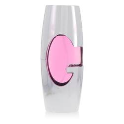Guess EDP for Women (Unboxed)