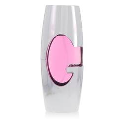 Guess EDP for Women (75ml Unboxed)