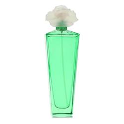Gardenia Elizabeth Taylor EDP for Women (Unboxed)