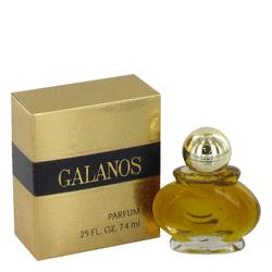 Galanos Miniature (EDP for Women)