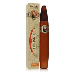 Habano Caribe EDT for Men | Gilles Cantuel
