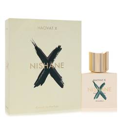 Nishane Hacivat X Extrait De Parfum for Men