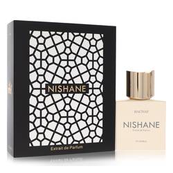 Nishane Hacivat Extrait De Parfum Spray for Unisex