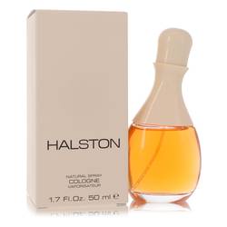 Halston Cologne Spray for Women