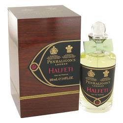 Penhaligon's Halfeti EDP for Women