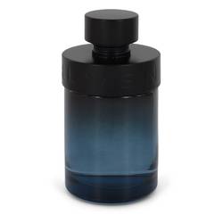 Halloween Man X Eau De Toilette (Unboxed) | Jesus Del Pozo