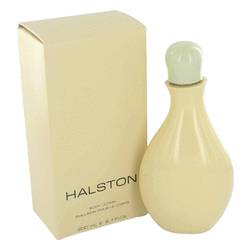 Halston Body Lotion for Women
