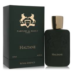 Haltane Royal Essence EDP for Men | Parfums De Marly