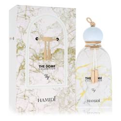 Hamidi The Dom Taj EDP for Men