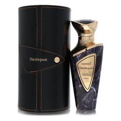 Hamidi Legacy Hatshepsut EDP for Men