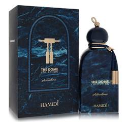 Hamidi The Dome Astrodome EDP for Women