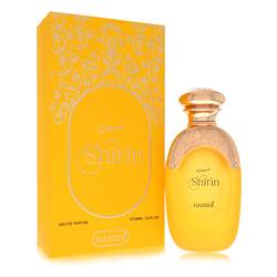 Hamidi Shirin EDP for Women