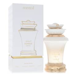 Hamidi Fondue Exotic EDP for Women