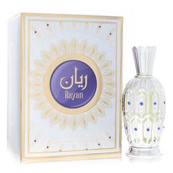 Hamidi Rayan Concentrated Perfume Oil for Unisex