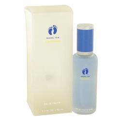 Hang Ten EDT for Women (50ml / 100ml)