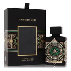 Happiness Oud Extrait De Parfum Spray for Unisex | Fragrance World