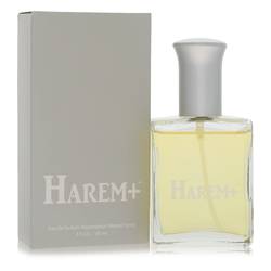 Harem Plus EDP for Men | Unknown