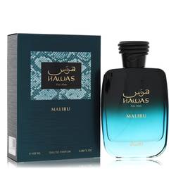 Rasasi Hawas Malibu EDP for Men