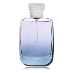 Rasasi Hawas Ice EDP for Men (Unboxed)