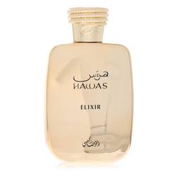 Rasasi Hawas Elixir EDP for Unisex (Unboxed)