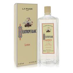 Heliotrope Blanc EDT for Women  | LT Piver Lotion