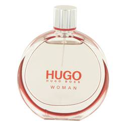 Hugo EDP for Women (Tester) | Hugo Boss