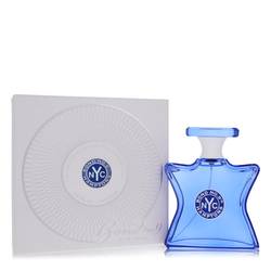 Bond No. 9 Hamptons EDP for Unisex