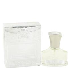 Creed Himalaya EDP for Unisex (30ml / 50ml / 100ml)