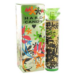 Hard Candy EDP for Women