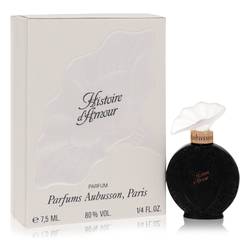 Aubusson Histoire D'amour Pure Parfum for Women 