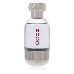 Hugo Element After Shave (Unboxed) | Hugo Boss