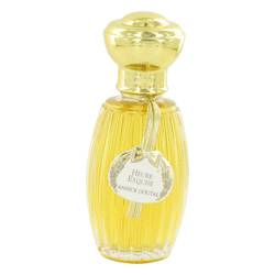 Annick Goutal Heure Exquise EDP for Women (Tester)