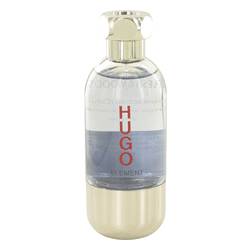 Hugo Element EDT for Men (Tester) | Hugo Boss