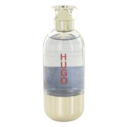 Hugo Element EDT for Men (Tester) | Hugo Boss