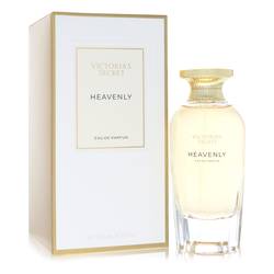 Victoria's Secret Heavenly EDP for Women (50ml / 100ml)