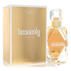 Victoria's Secret Heavenly EDP for Women (2019 Packaging)