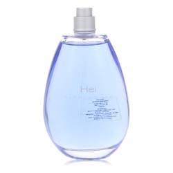 Alfred Sung Hei EDT for Men (Tester)