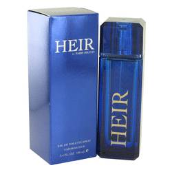 Paris Hilton Heir EDT for Men (30ml / 50ml / 100ml)